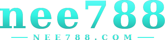 nee788 logo