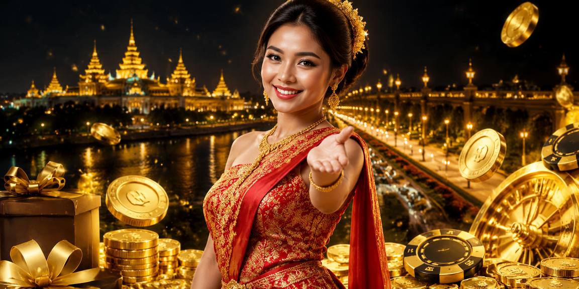 nee788 ဘောလုံးလောင်းပွဲ