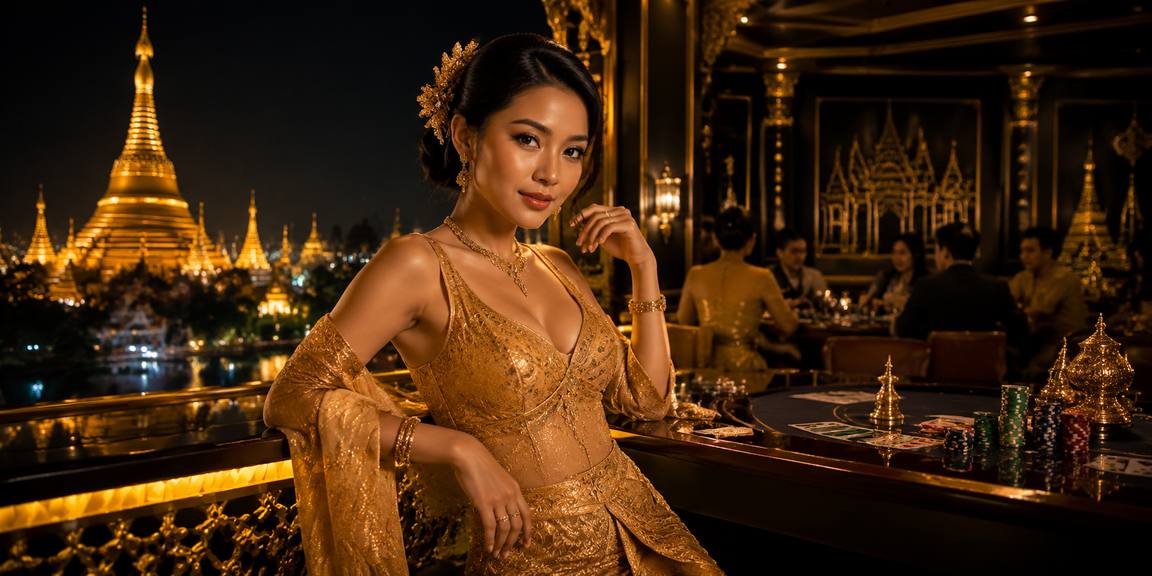 nee788 တိုက်ရိုက်ကာစီနို ကမ်းလှမ်းမှု