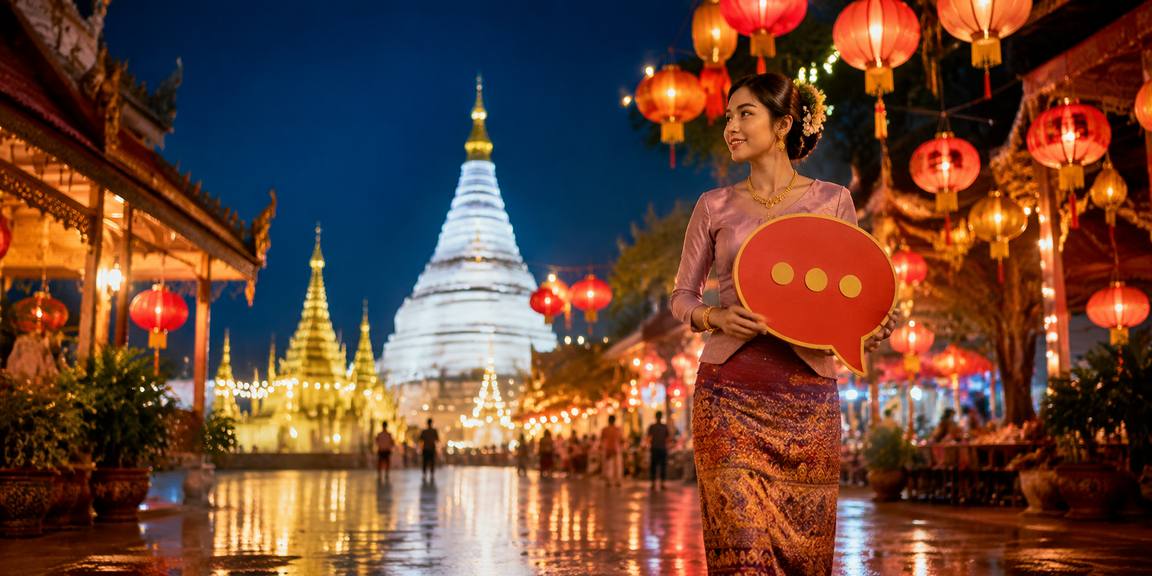 nee788 ဘောလုံးဘတ်စ် ကမ်းလှမ်းမှု