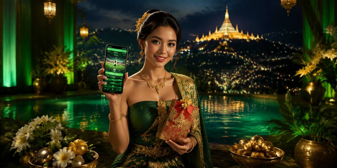 nee788 ဘောလုံး